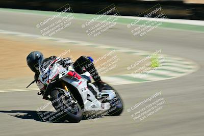 media/Sep-06-2025-TrackXperience (Sat) [[b6dbbb8c62]]/Level 3/Session 5 (Turn 3)/